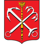 Поликлиника №93 Красное село - фото