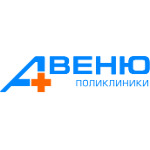 Поликлиника «Авеню» на Северном массиве (Ваш Доктор) - фото