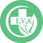 Поликлиника E.V.A. - фото