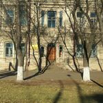 Поликлиника №2 ДВОМЦ ФМБА - фото