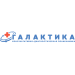 Поликлиника «Галактика» - фото