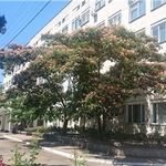 Поликлиника ГБ №9 - фото