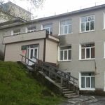 Поликлиника Камчатская больница ДВОМЦ ФМБА - фото
