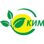 Поликлиника «КИМ» - фото Поликлиника «КИМ» - фото