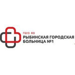 Поликлиника № 1 на 50 лет ВЛКСМ - фото