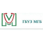 Поликлиника № 2 на бульваре Медиков - фото