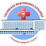 Поликлиника на Драгунова - фото