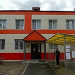 Филиал на Керамиков ГП - фото