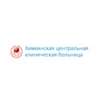 Филиал Поликлиника №4 ХЦКБ - фото