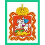 Поликлиника на Свердловском - фото