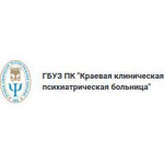 Поликлиника психиатрической больницы №10 - фото