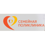 «Семейная поликлиника» № 5 в Пушкино - фото «Семейная поликлиника» № 5 в Пушкино - фото