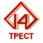 Поликлиника Трест №14 - фото Поликлиника Трест №14 - фото
