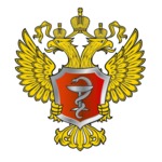 Краснодарская поликлиника ЮОМЦ ФМБА России - фото