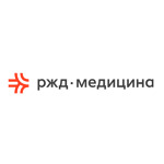 «РЖД-Медицина» г. Владивосток Поликлиника № 1 - фото «РЖД-Медицина» г. Владивосток Поликлиника № 1 - фото