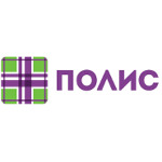 Поликлиника «Полис» на Политрука Пасечника - фото