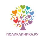 Поликлиника.ру на Академика Янгеля - фото