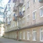 Ярославская поликлиника ПОМЦ ФМБА России - фото