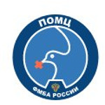 Поликлиника №2 стоматологическая ПОМЦ ФМБА России - фото