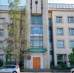 Поликлиника №1 ПОМЦ ФМБА России - фото