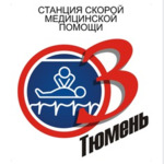 Пост 1 Подстанция №4 ССМП - фото