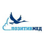 Клиника «ПозитивМед» - фото Клиника «ПозитивМед» - фото