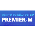 Премьер-М - фото