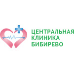 Центральная клиника Бибирево на Корнейчука - фото