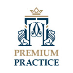 Premium Practice на Московской - фото Premium Practice на Московской - фото