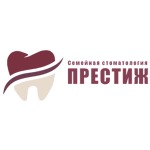 Стоматологическая фирма «Престиж» на Социалистическом - фото Стоматологическая фирма «Престиж» на Социалистическом - фото