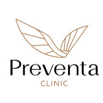 Preventa Clinic - фото Preventa Clinic - фото
