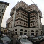 Приемное отделение НМИЦ нейрохирургии им Бурденко - фото