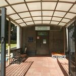 Приемное отделение НМИЦ здоровья детей - фото