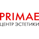 Primae на Родионовской - фото