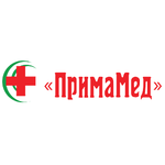 Медицинский центр «ПримаМед» на проспекте 100-летия Владивостока, 50 - фото Медицинский центр «ПримаМед» на проспекте 100-летия Владивостока, 50 - фото