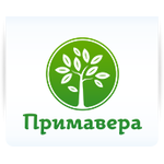 Центр эндокринного здоровья и репродукции «Примавера» - фото