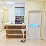 Prime Dentima - фото
