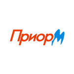 «Приор-М» на Академика Шварца - фото