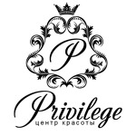 Центр красоты и косметологии «PRIVILEGE» - фото Центр красоты и косметологии «PRIVILEGE» - фото