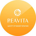 Приволжский центр томотерапии «Reavita» на ​Сибирском тракте - фото