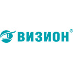 Международный медицинский центр «Визион» - фото Международный медицинский центр «Визион» - фото