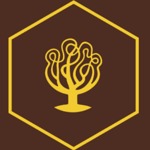 Профессорская клиника династии Юцковских - фото Профессорская клиника династии Юцковских - фото