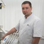 Профессорская ЛК - фото