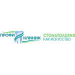 Стоматологическая клиника «Club Dent» - фото Стоматологическая клиника «Club Dent» - фото