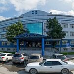 Профилактическое отделение ОСП - фото