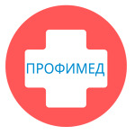 Консультативно-диагностический центр «Профимед» - фото Консультативно-диагностический центр «Профимед» - фото