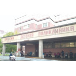 Прогноз-Рыбацкое - фото