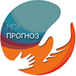 Детский неврологический центр «Прогноз» на Галстяна - фото