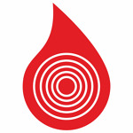 Прогрессивные Медицинские Технологии на Изумрудной - фото Прогрессивные Медицинские Технологии на Изумрудной - фото