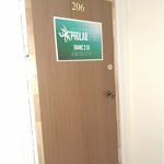PROLABSPORT - фото